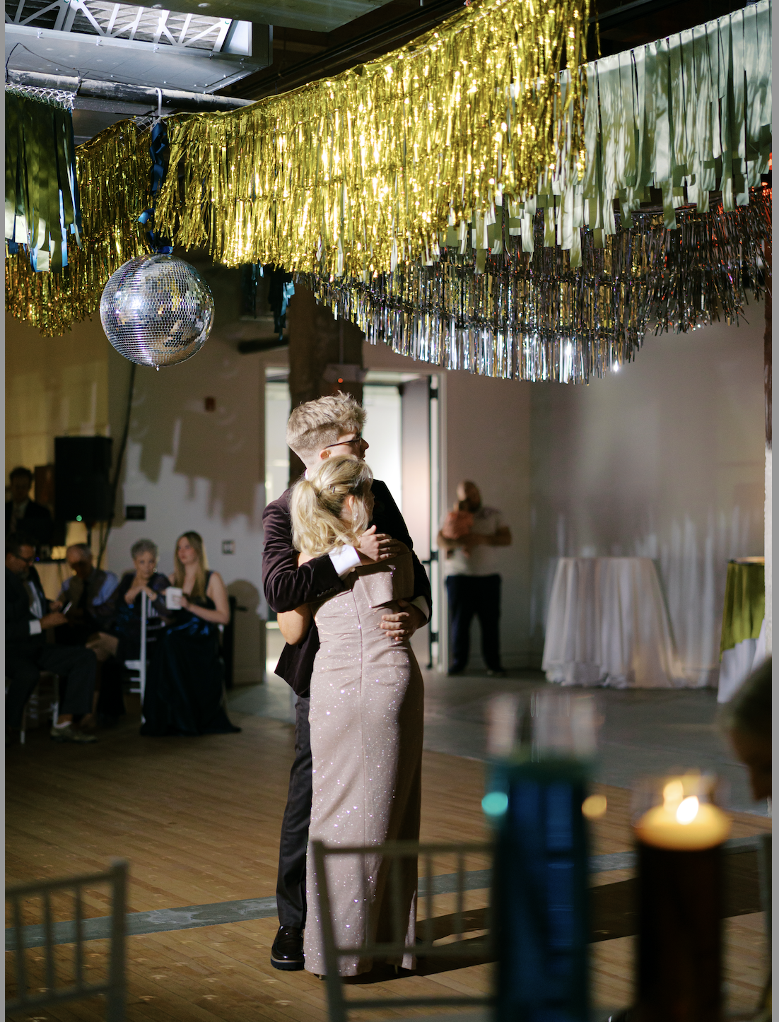 Screenshot 2025-12-02 at 8.38.34 PM.png