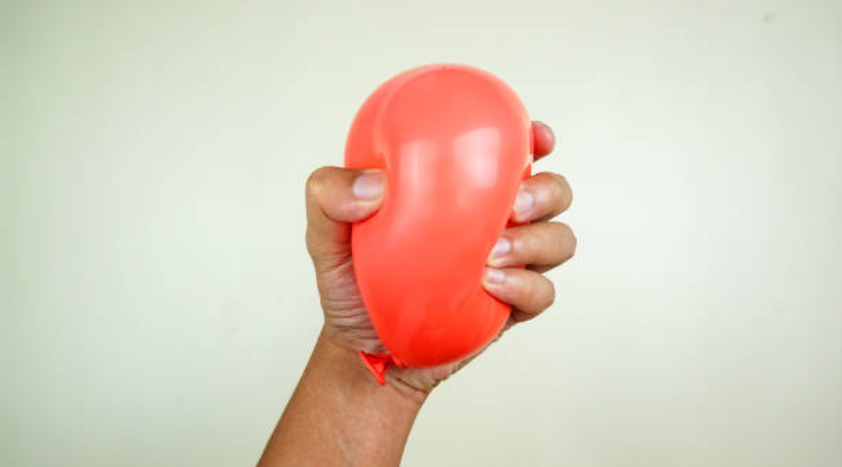 Feeling the Squeeze? A Home Loan Modification Could Be the Lifeline You’re Looking For