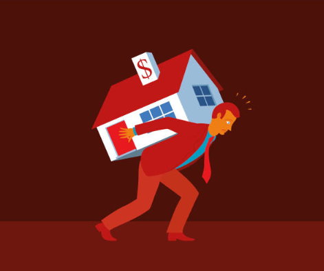 5 Signs It’s Time to Consider a Loan Modification