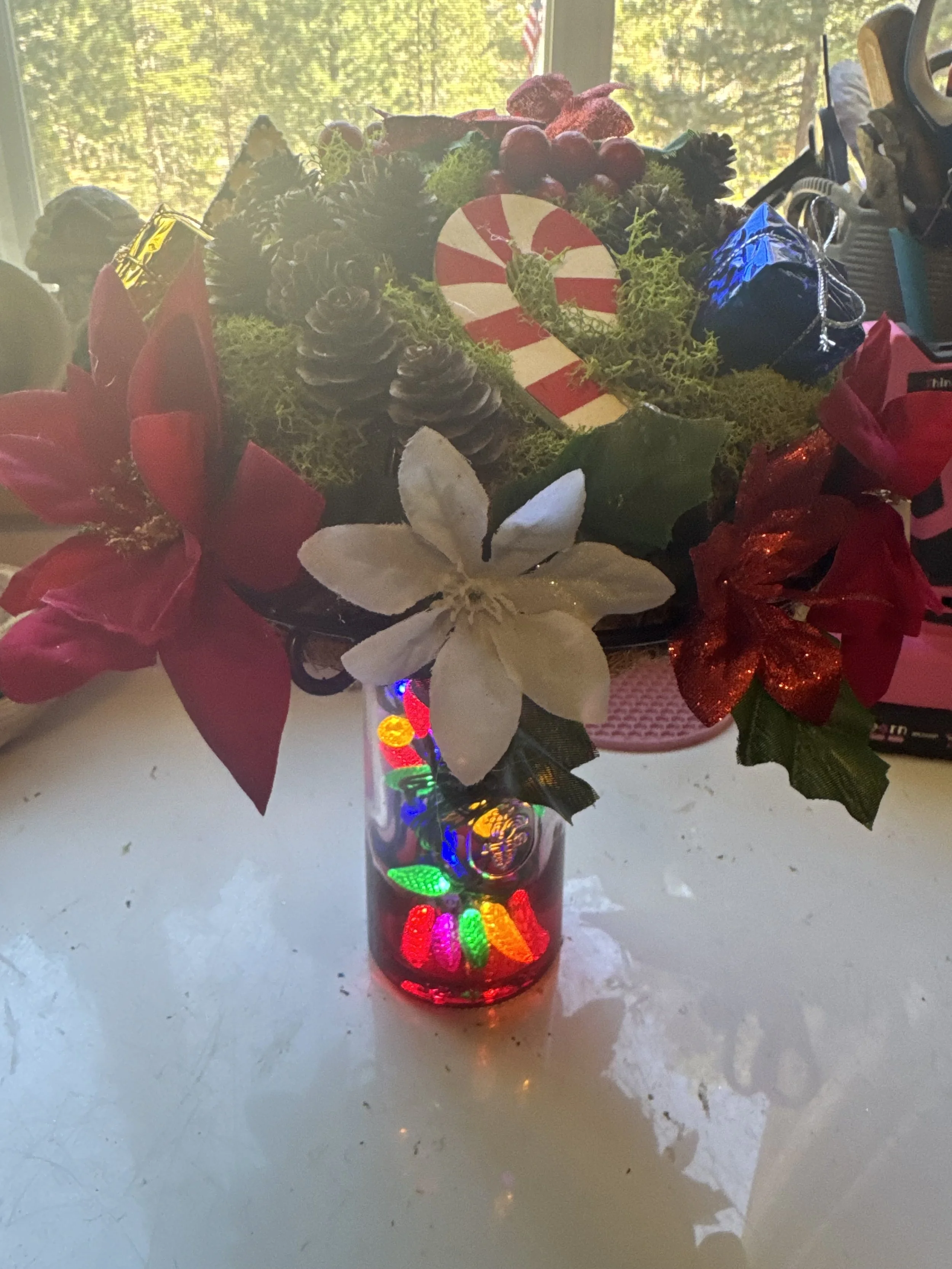 IMG_3864.jpeg