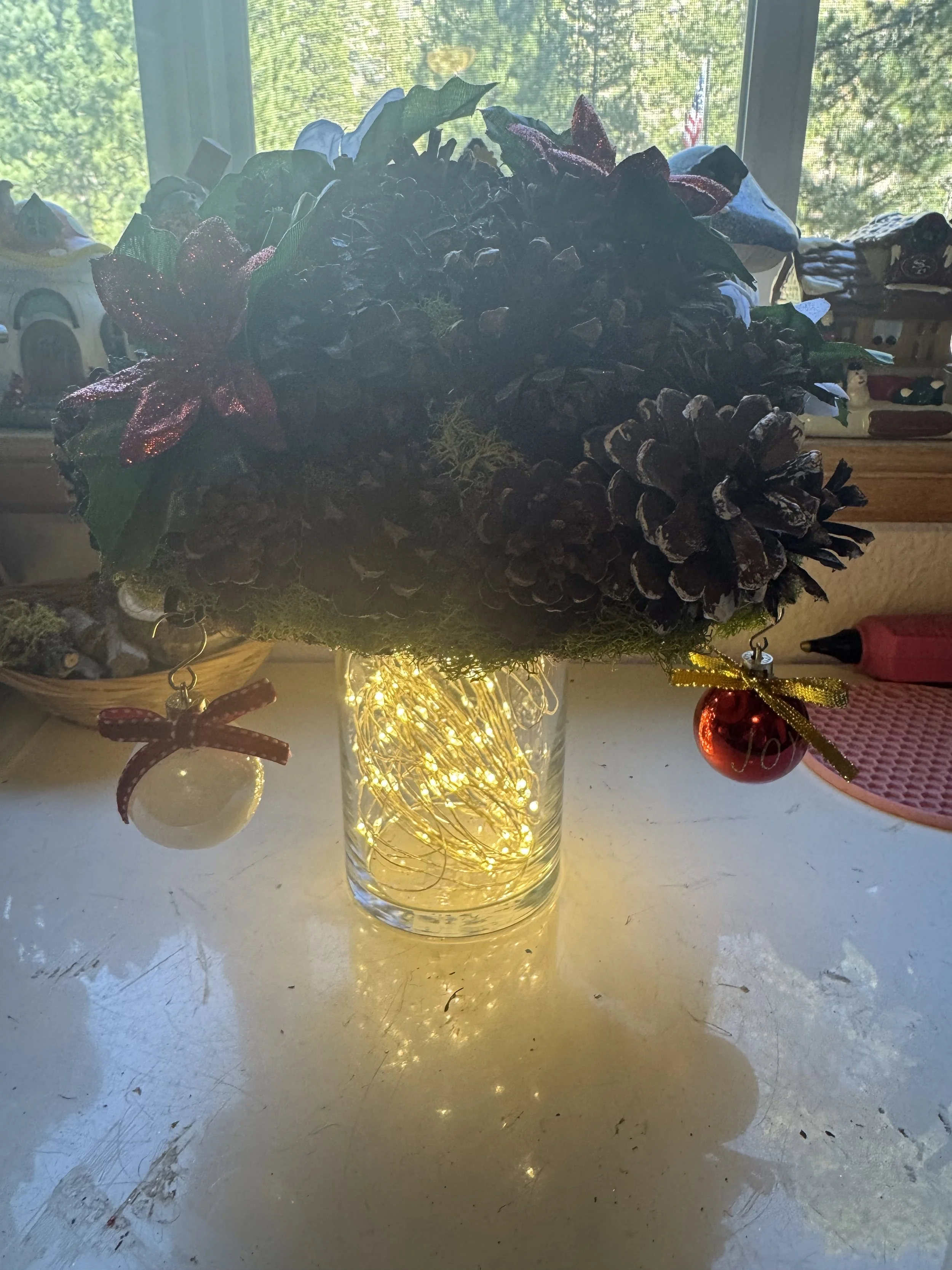 IMG_3867.jpeg