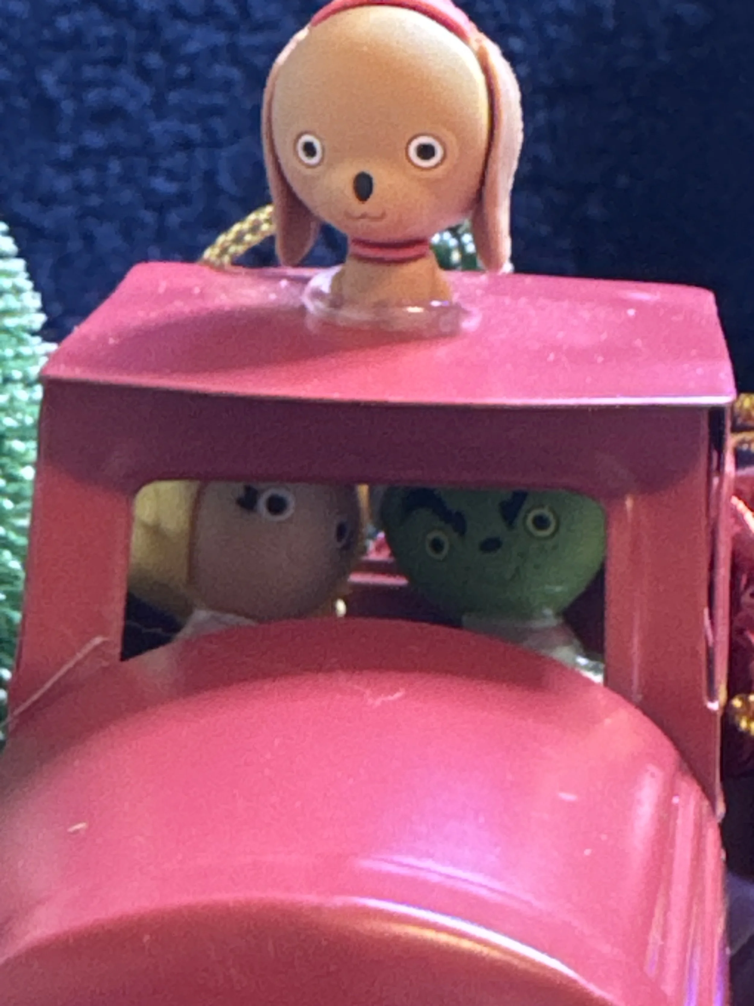 IMG_3841.jpeg