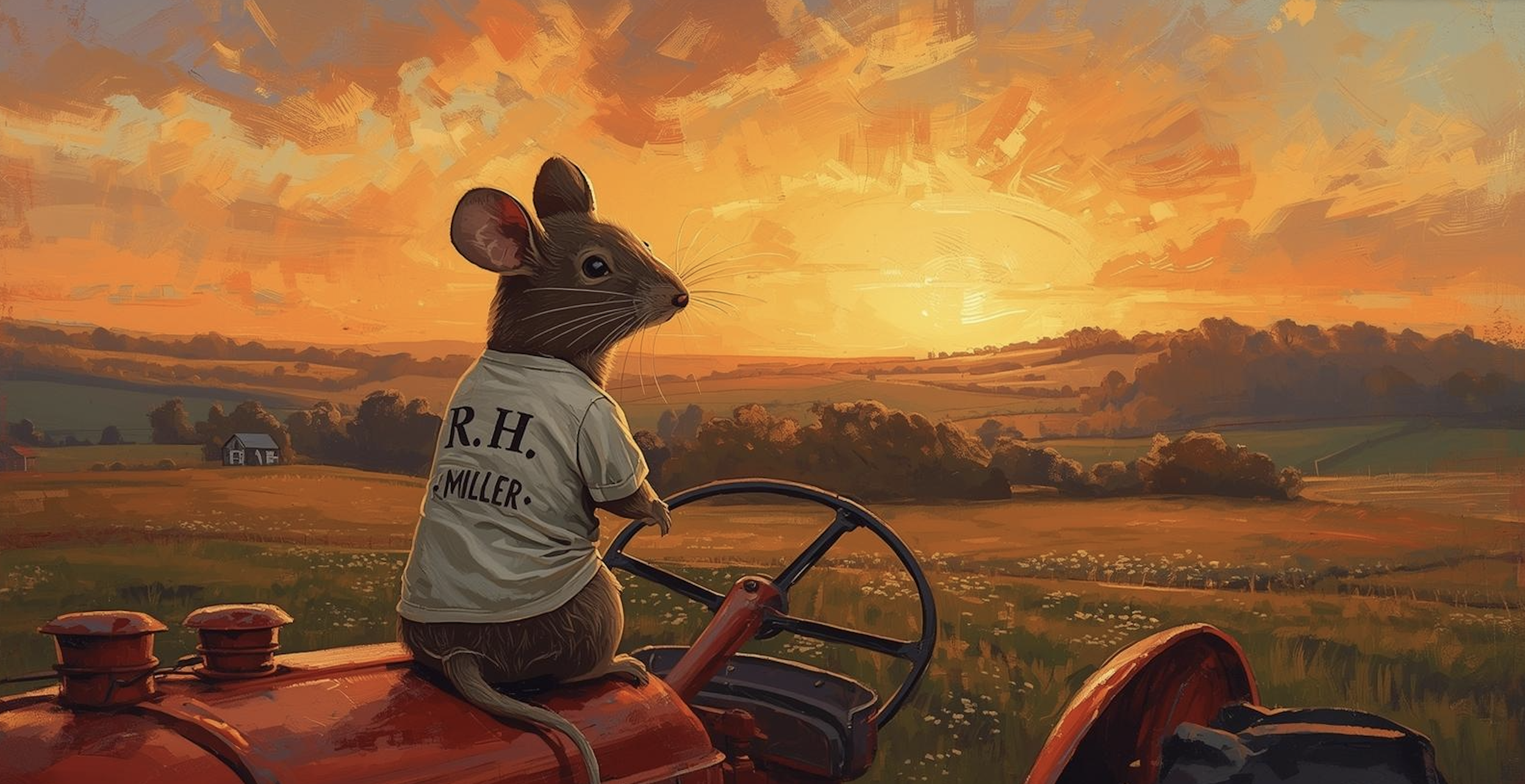 Mice in the House? 7 Warning Signs You Shouldn’t Ignore