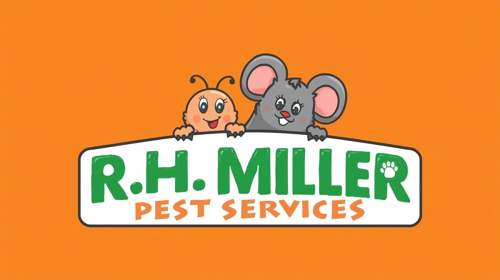 Can Basic Pest Control Prevent Bigger Infestations?