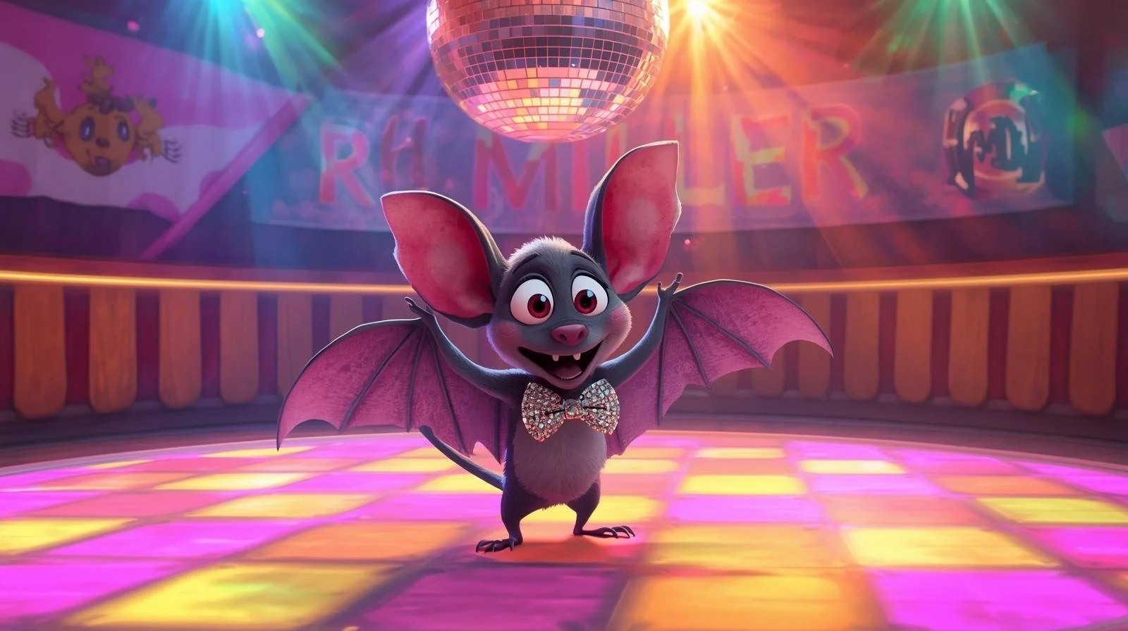 Bat Problems: What Homeowners Need to Know