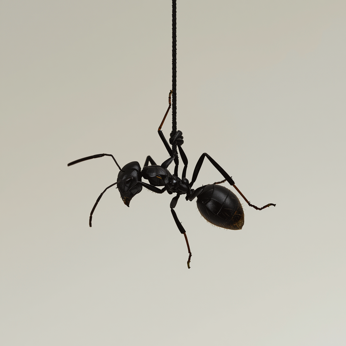 Why Are Ants Invading My Florida Home This Summer? Common Causes and Proven Solutions