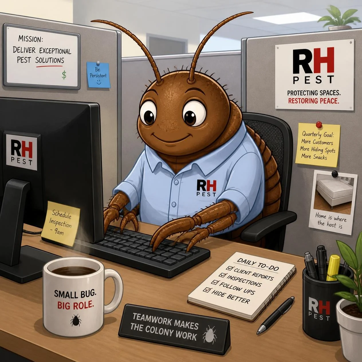 Florida's Top Pest Problem Right Now? Bed Bug Searches Are Surging — Here's How to Protect Your Home