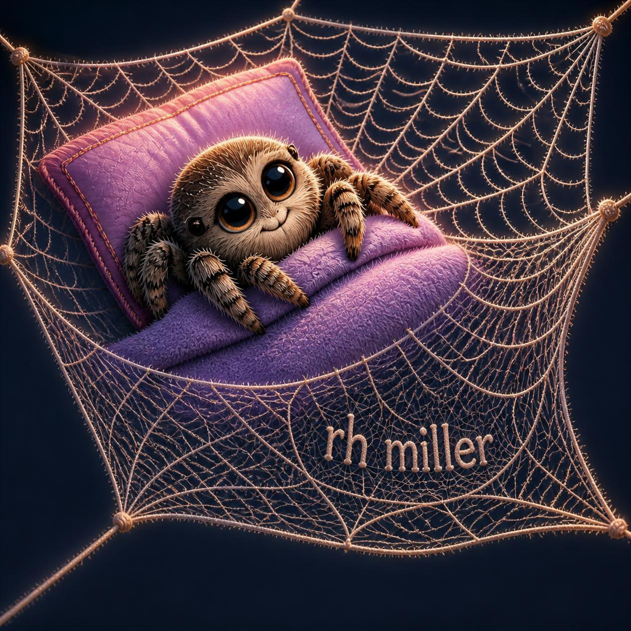Spiders in Central Florida: Where They Hide &amp; Why They Invade Homes