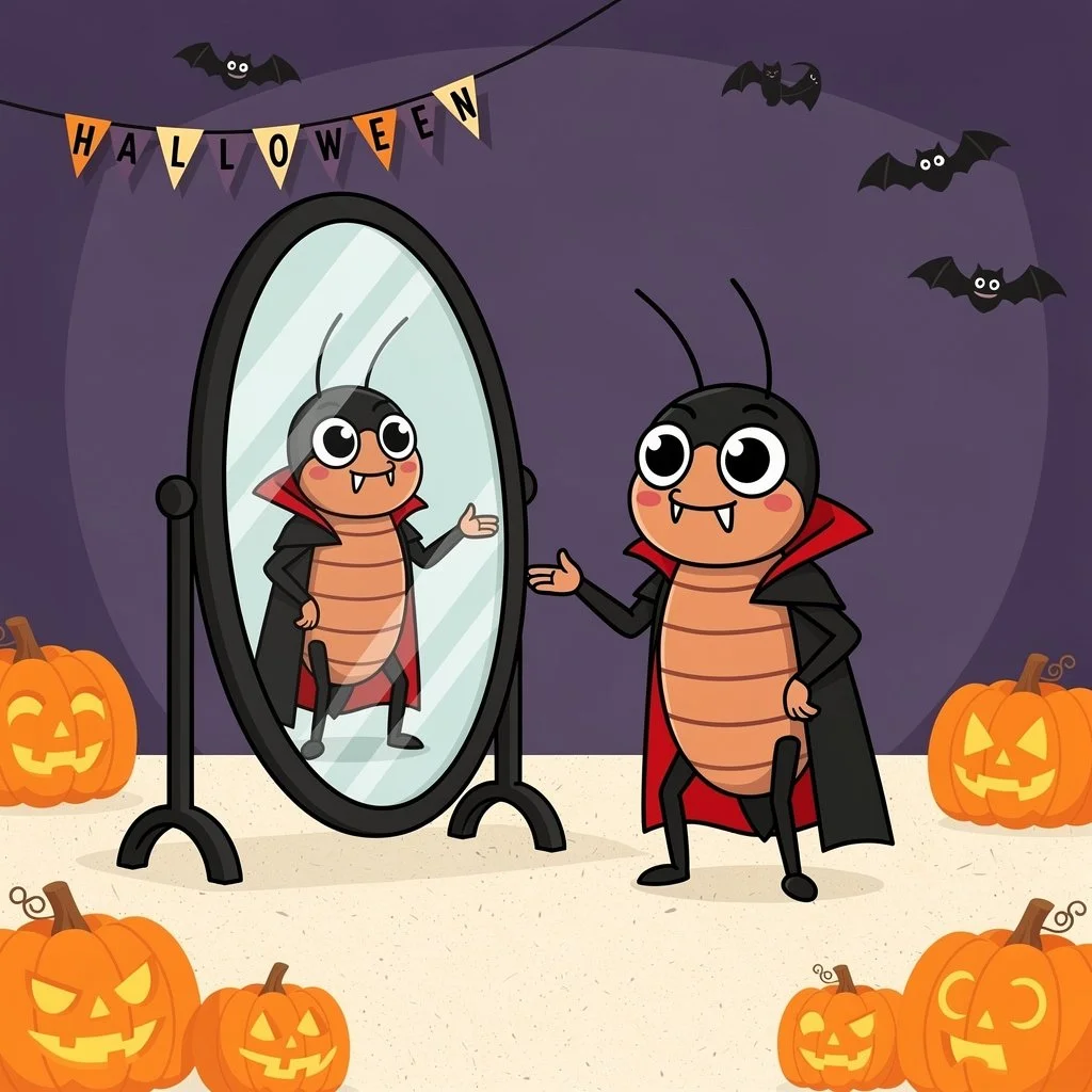 Florida Palmetto Bugs 2026: How to Keep These Giant Cockroaches Out of Your Home