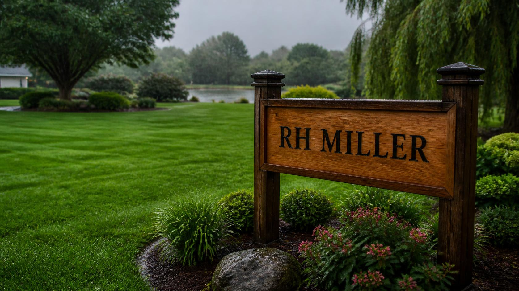 The Ultimate Guide to Year-Round Lawn Care in Central Florida