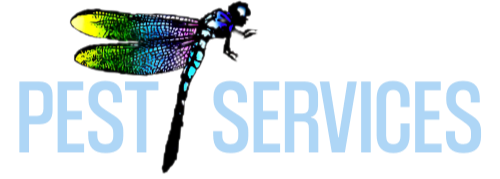 RH Miller Pest Services Inc