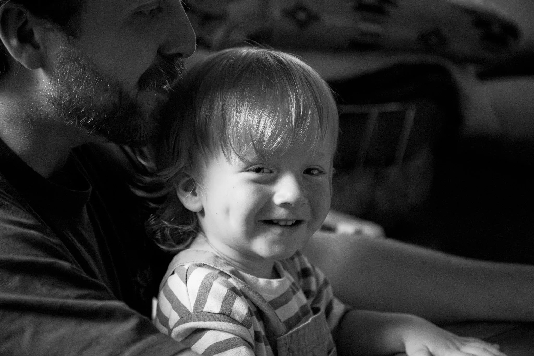 5D4_1830-2.jpg