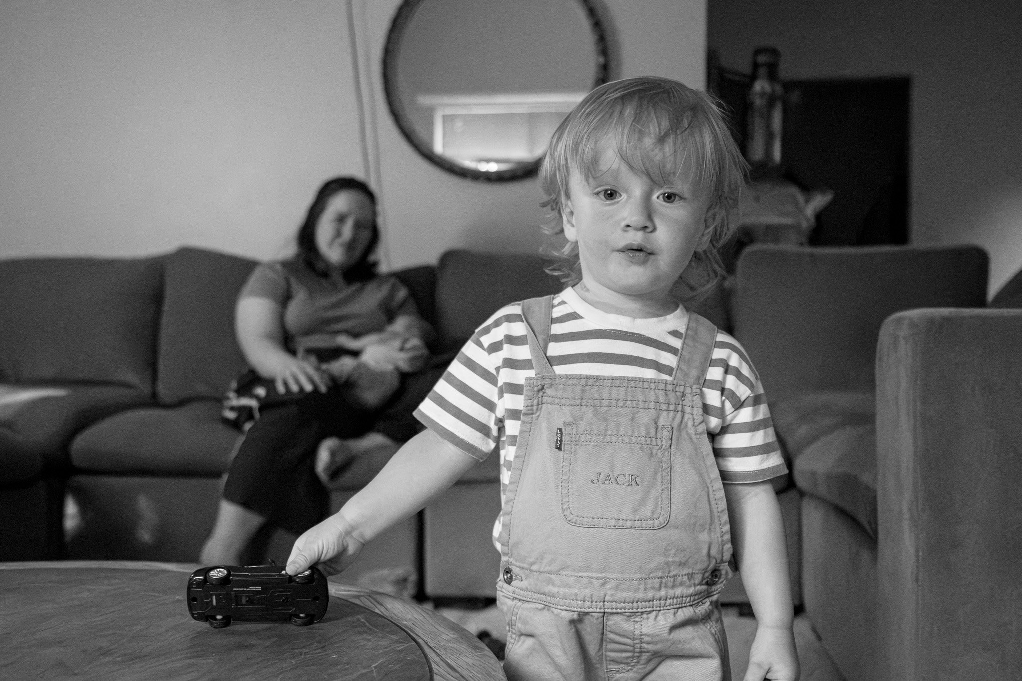 5D4_1773-2.jpg