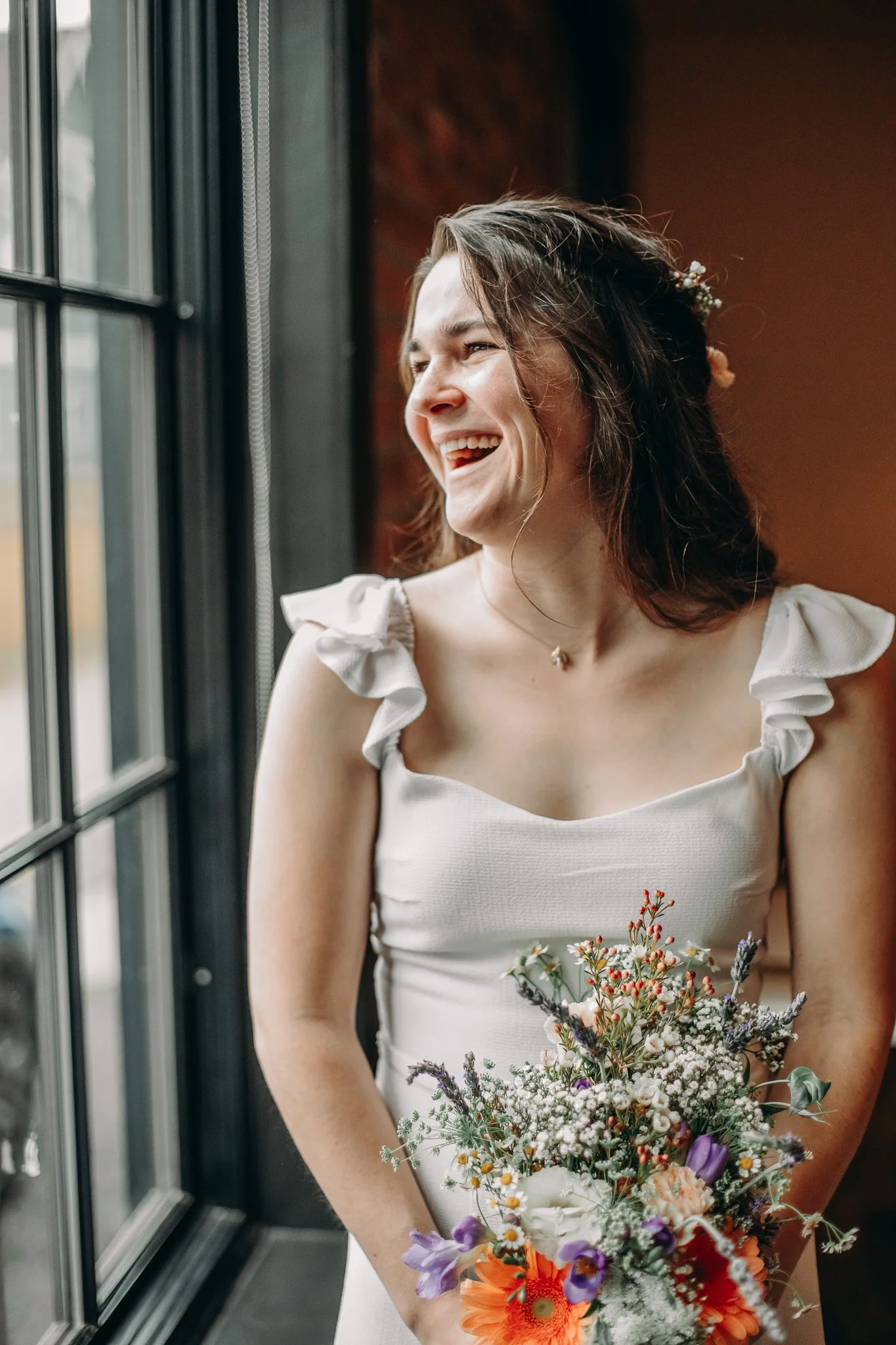 Weddings and Elopements