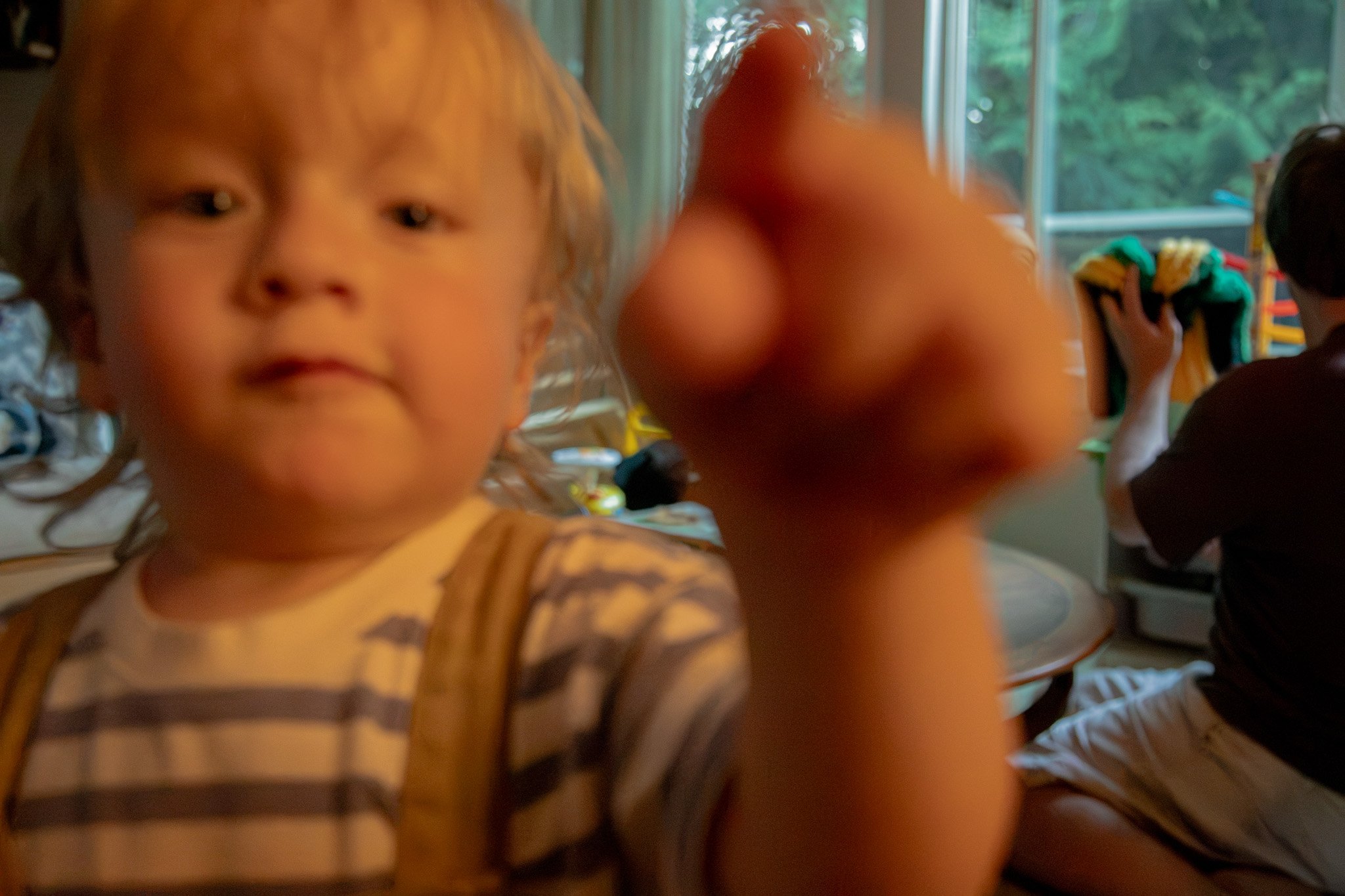 5D4_1663.jpg