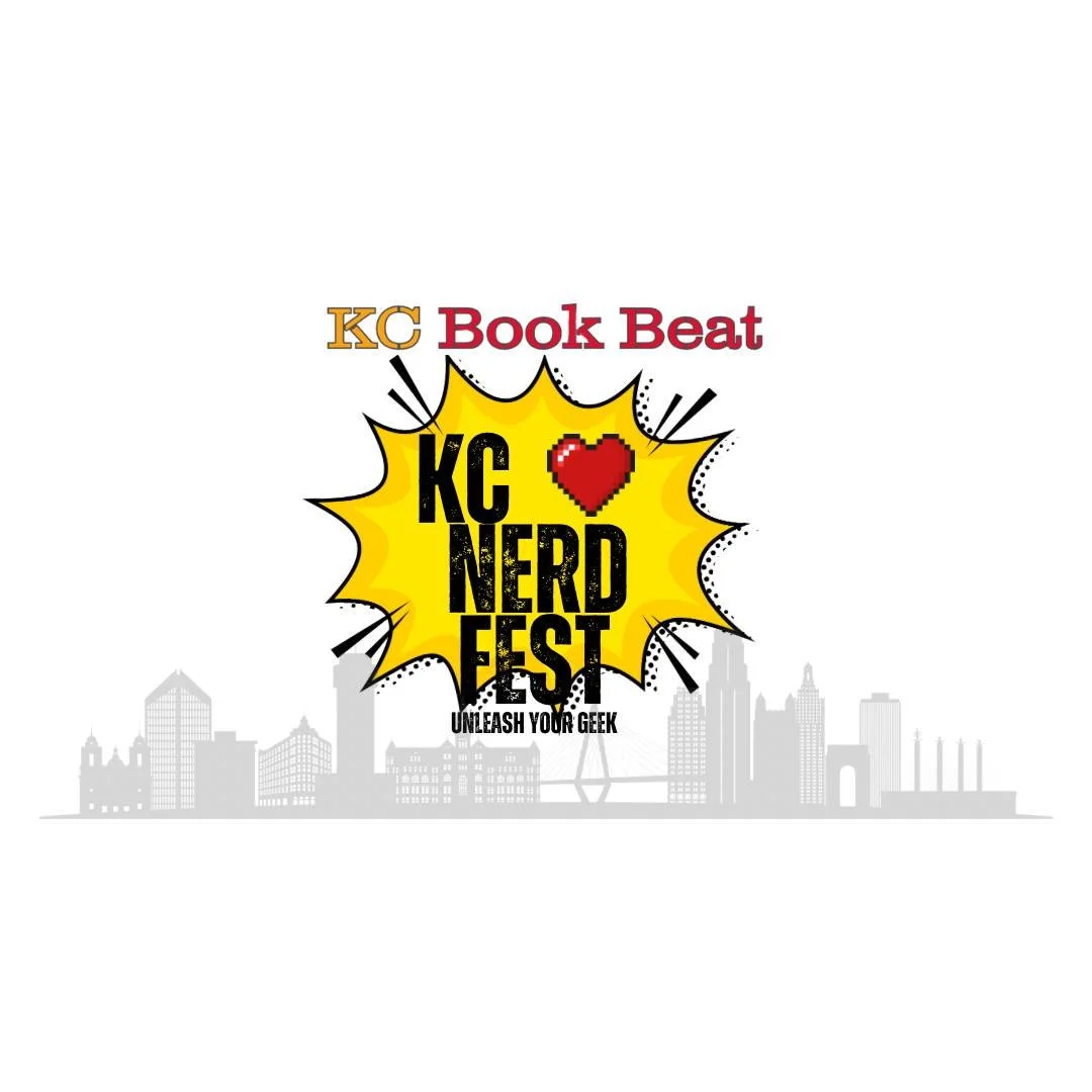 KC Nerd Fest