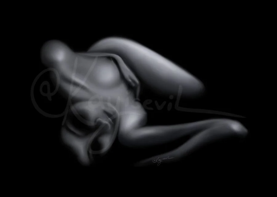 Tranquility

5h 26m - 2021