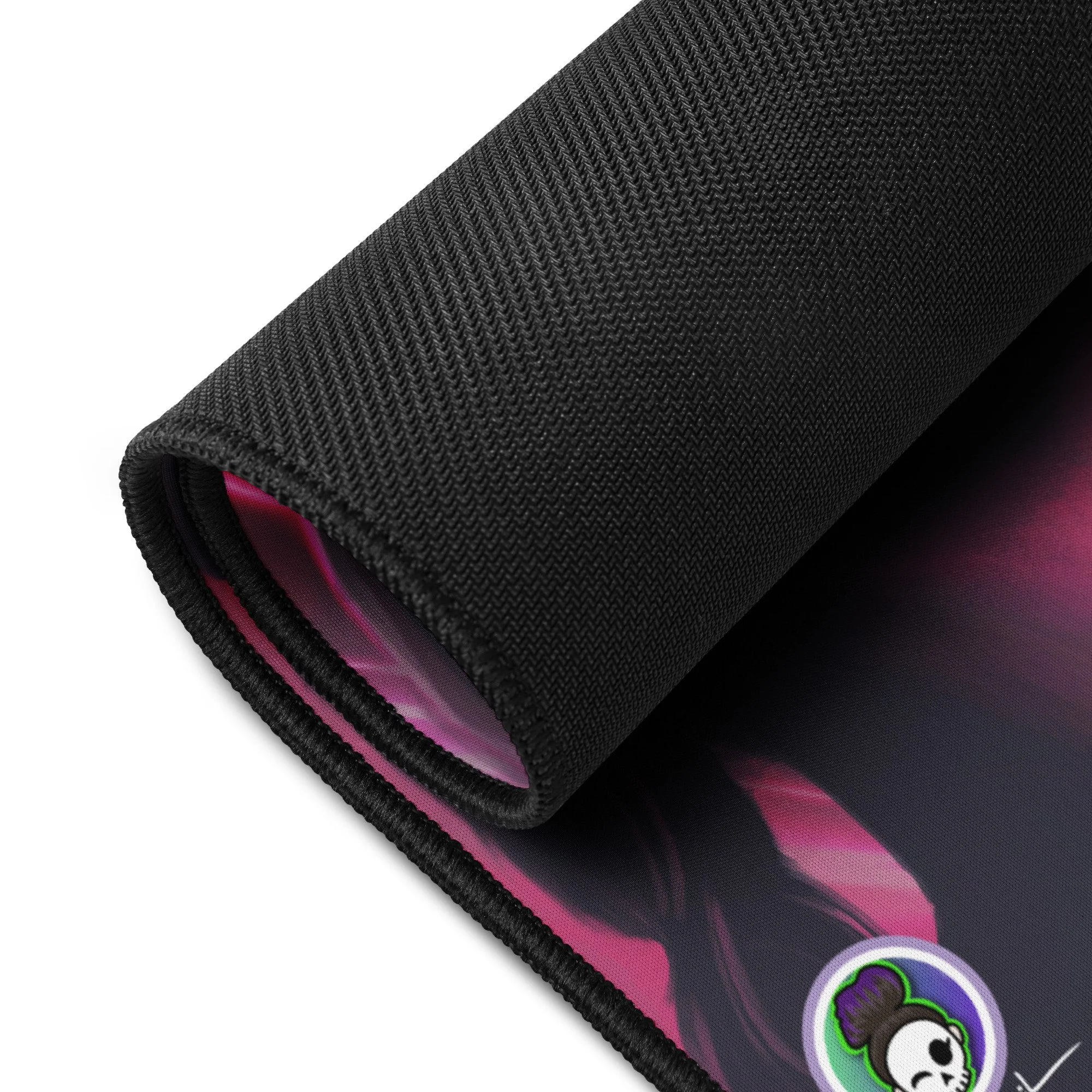 desk-mat-black-12x18-product-details-2-697296e7bc892.jpg