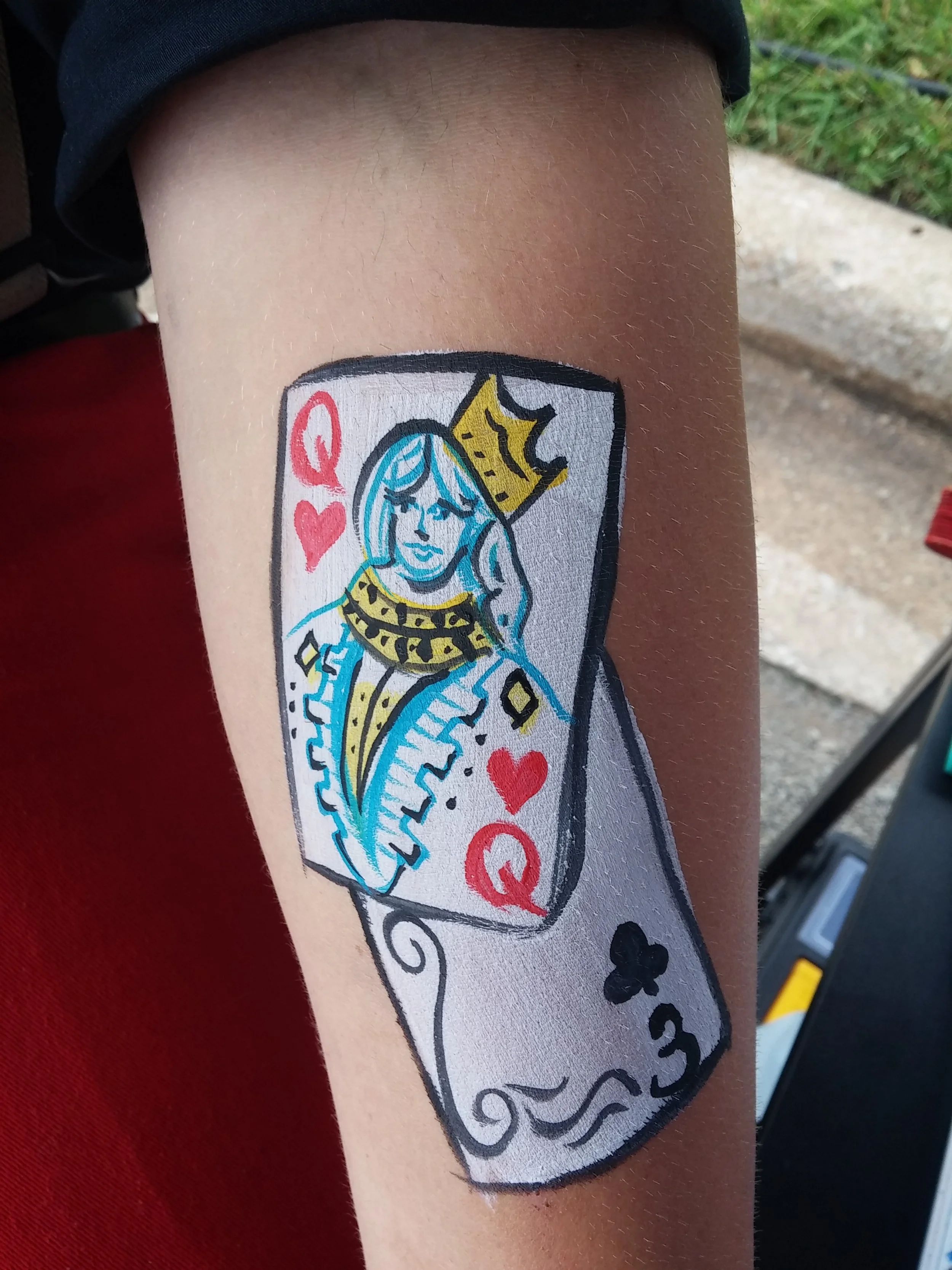 20150918_113257.jpg