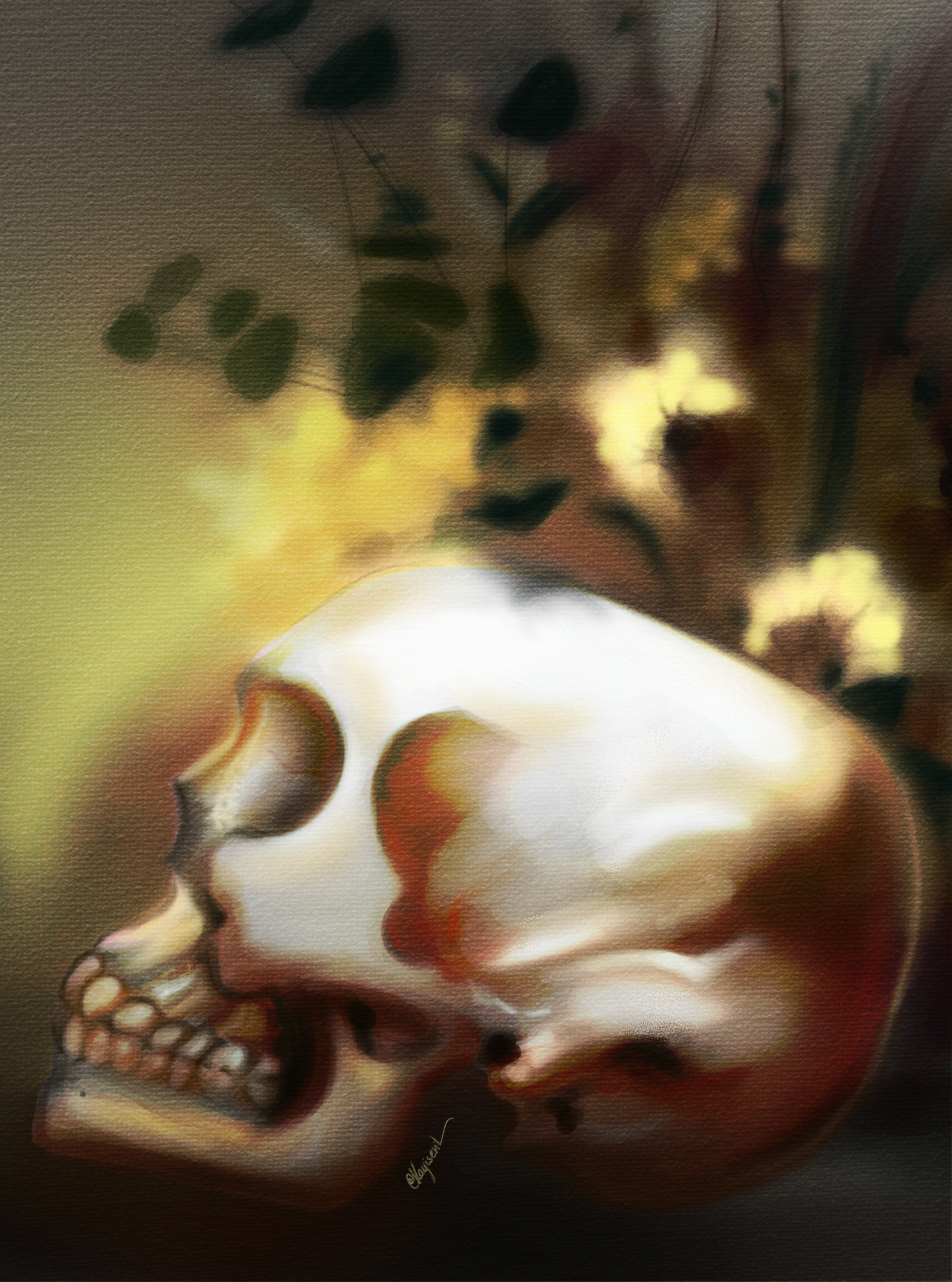Still Life.png