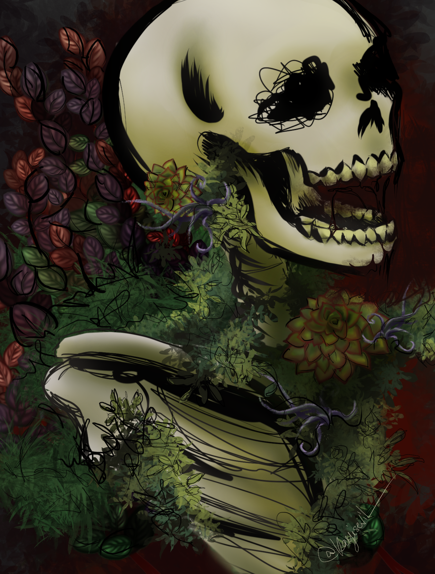 IMG_0290.png