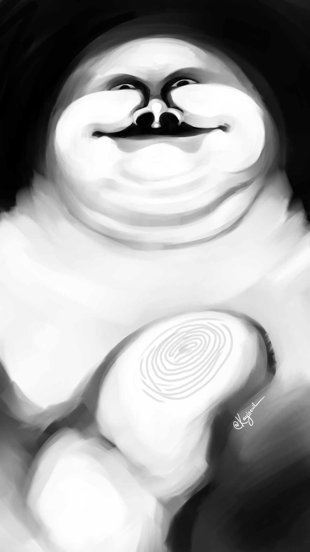 doomscrolling.png