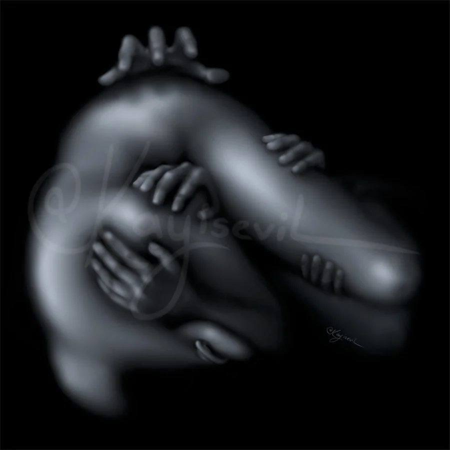 Comfort

14h 29m - 2022