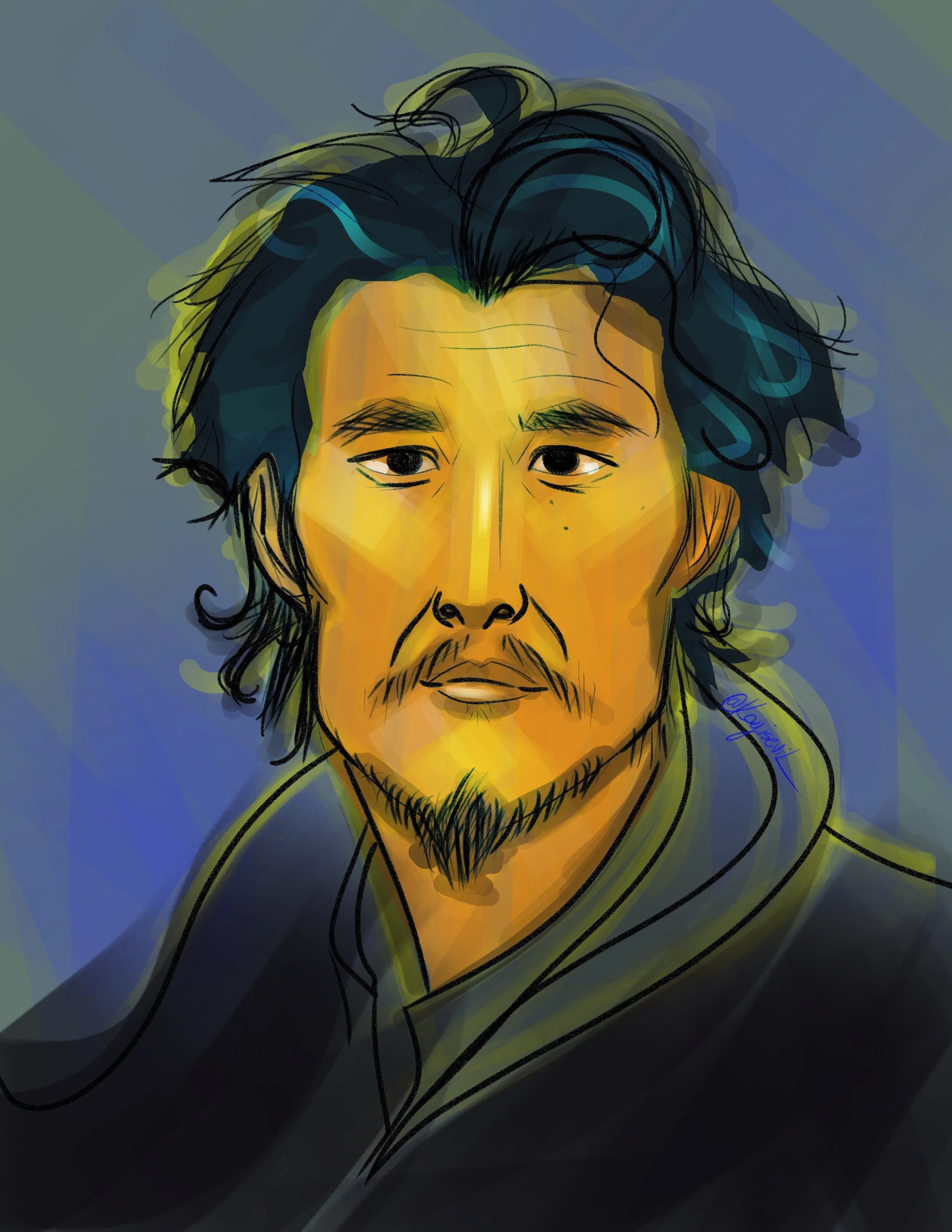 IMG_0410.png