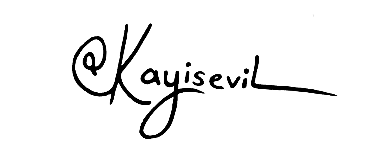 Kayisevil