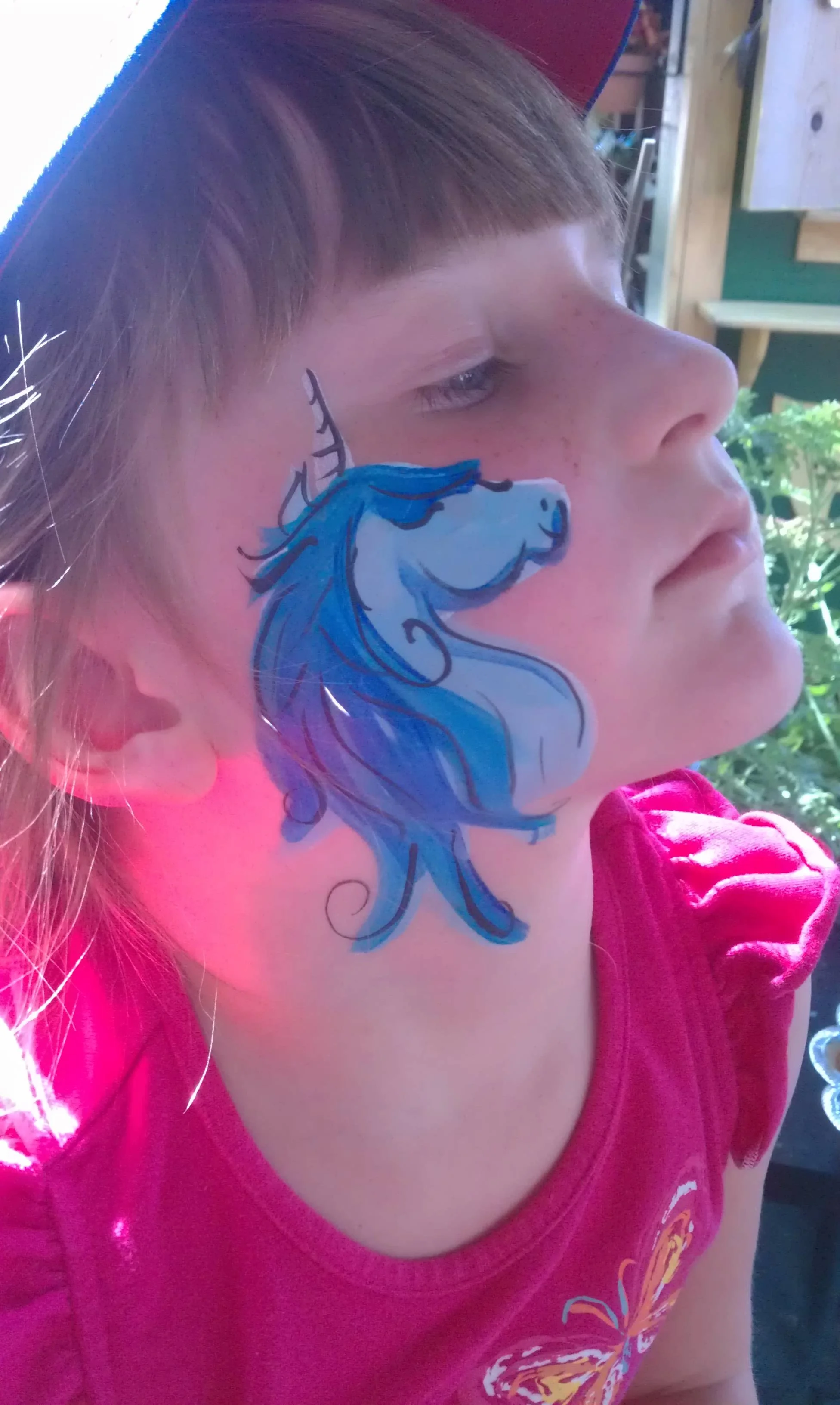 IMAG0464.jpg