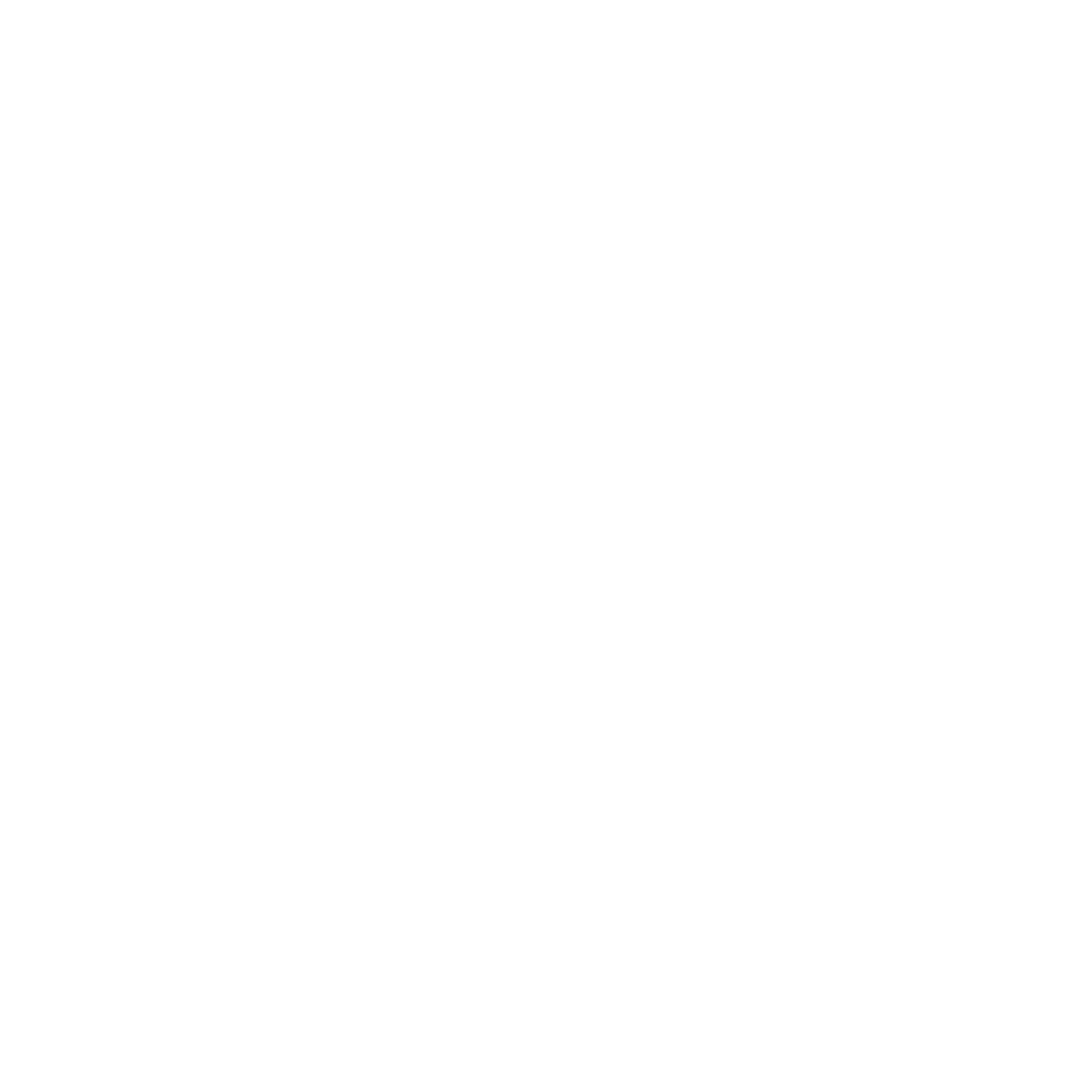 Icon of a book with pages open inside a circle.