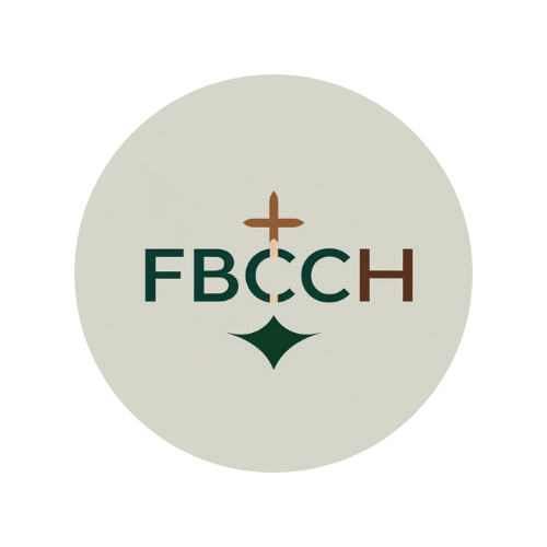 First Baptist Church Charlotte Harbor