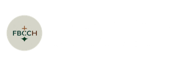 First Baptist Church Charlotte Harbor