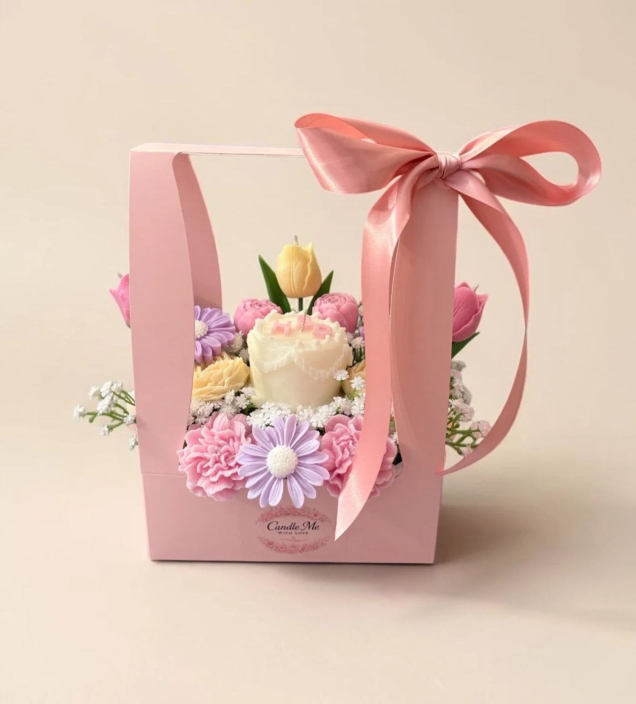 Celebrate You Bouquet