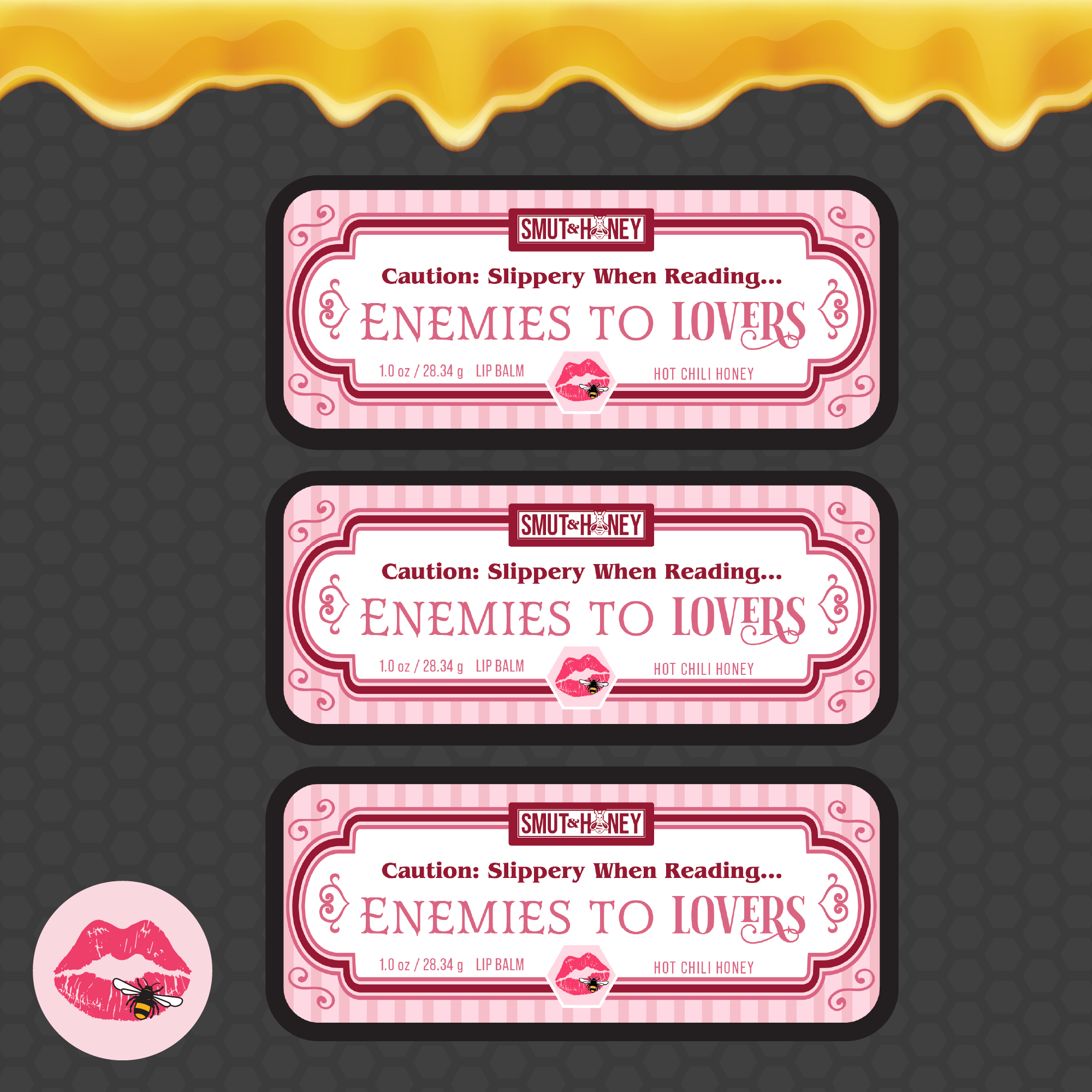 LipBalm-Tropes.png