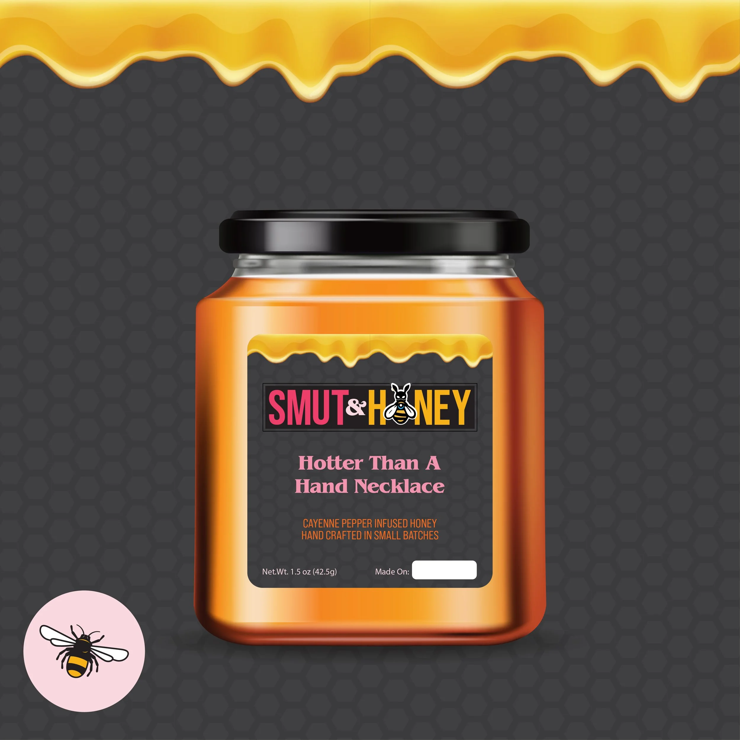 Product Images- Wave 1_Honey-Cayenne.jpg