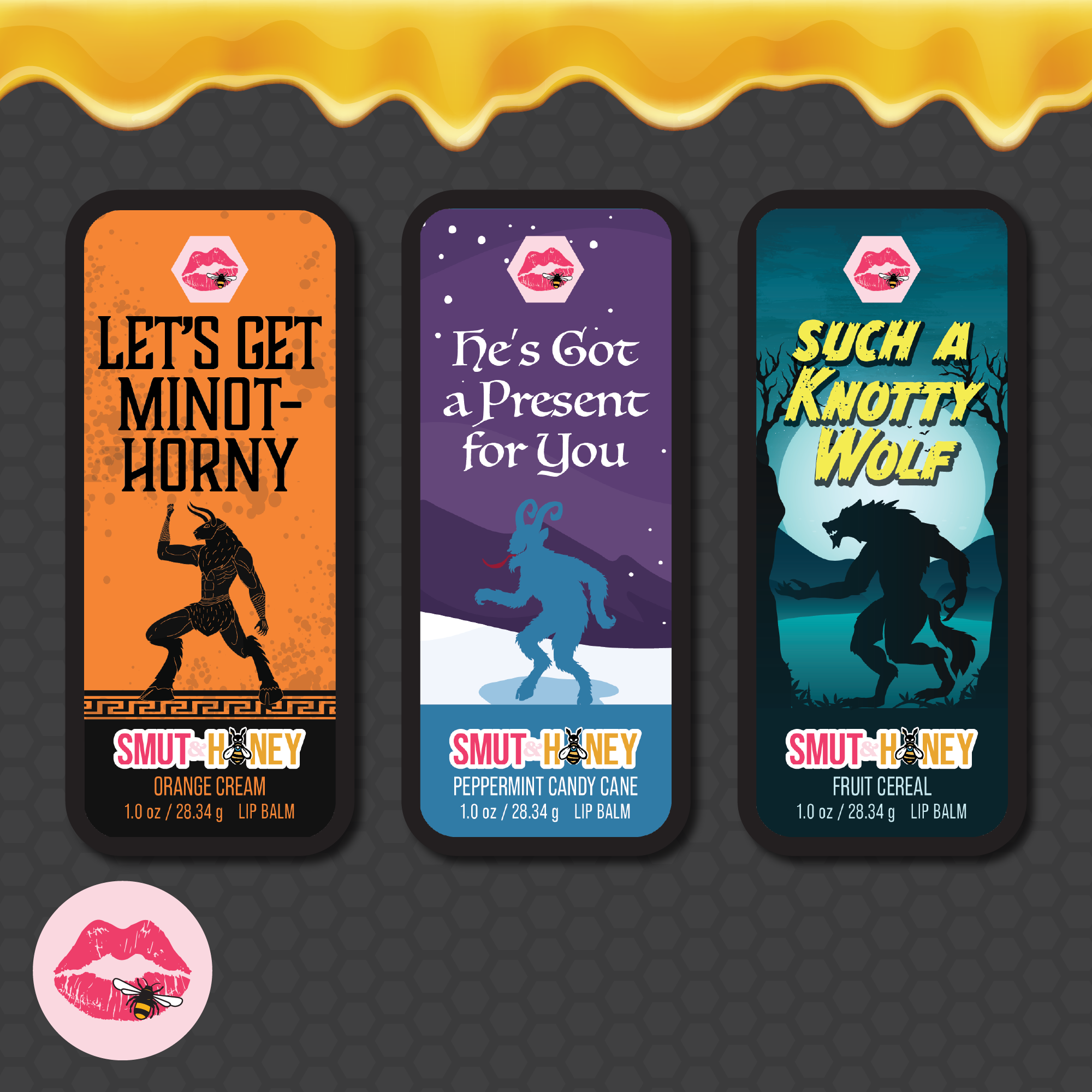 LipBalm-Monsters.png