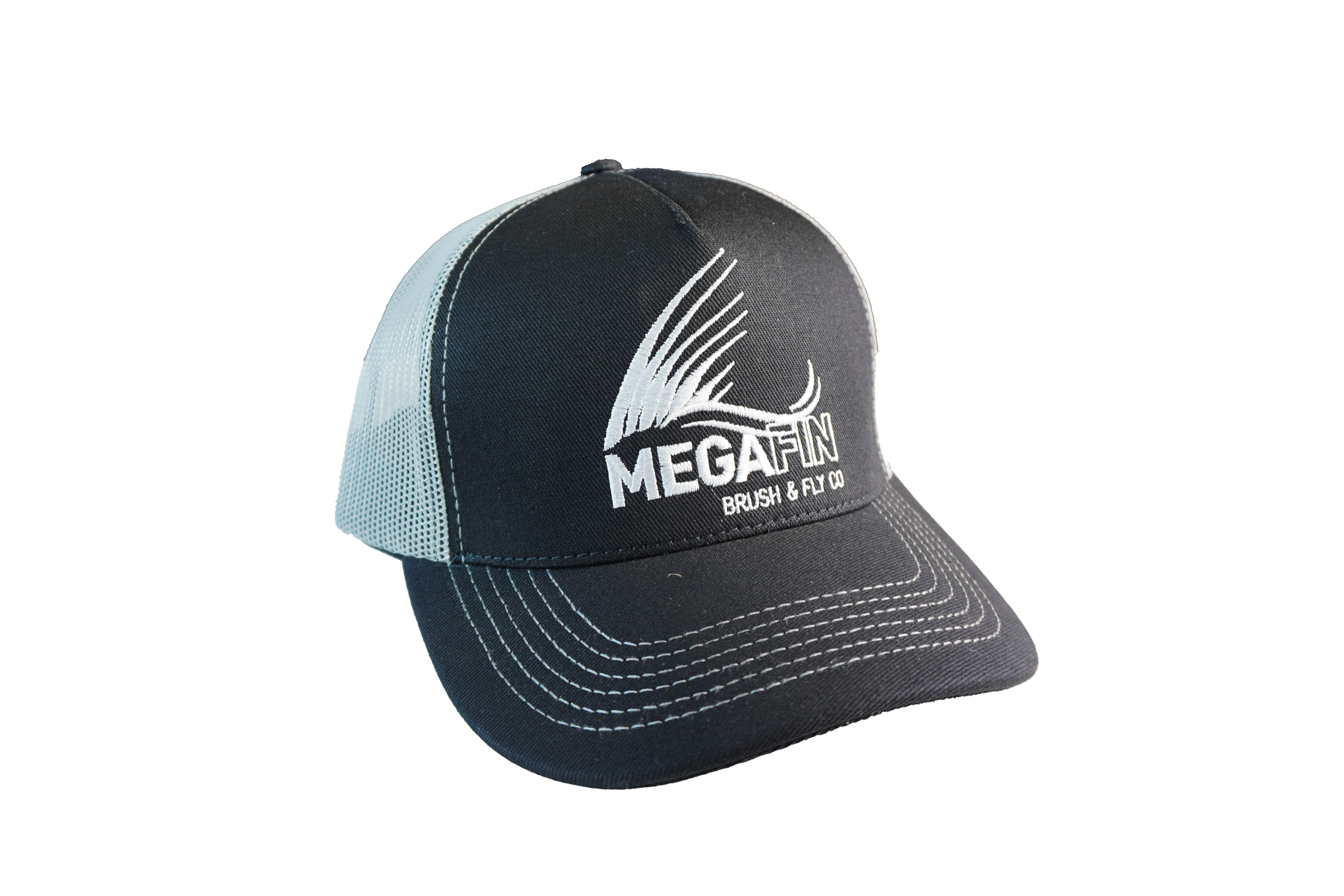 Hat_WhiteLogo4a.png