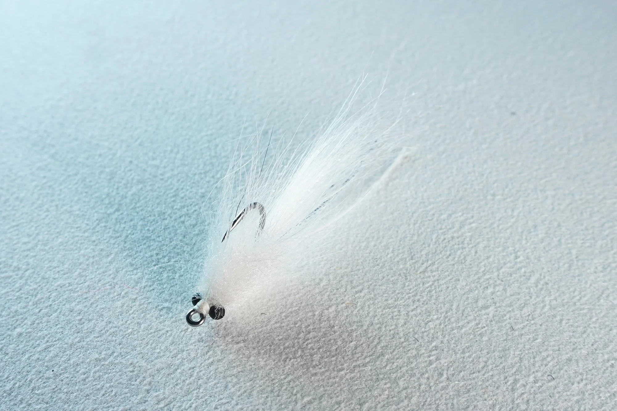 MF Snook Muddler_b.JPG