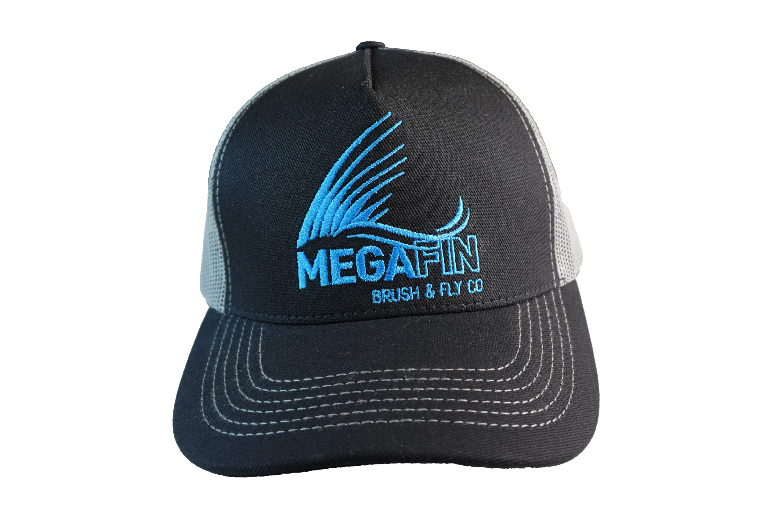 Hat_BlueLogo4.png