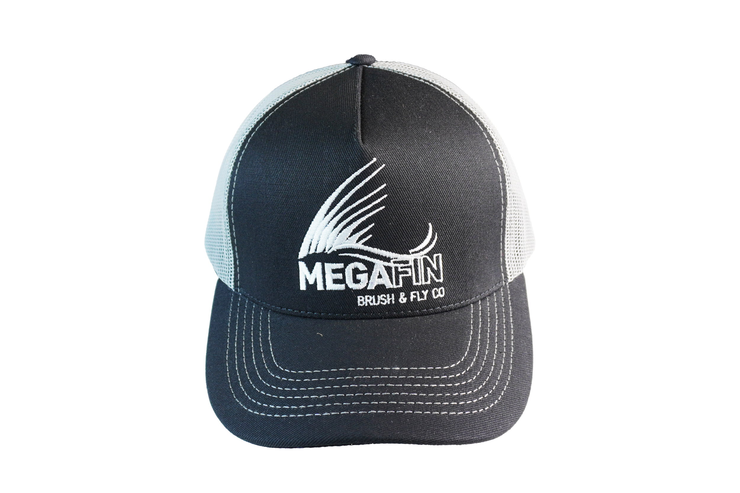 Hat_WhiteLogo_a.png