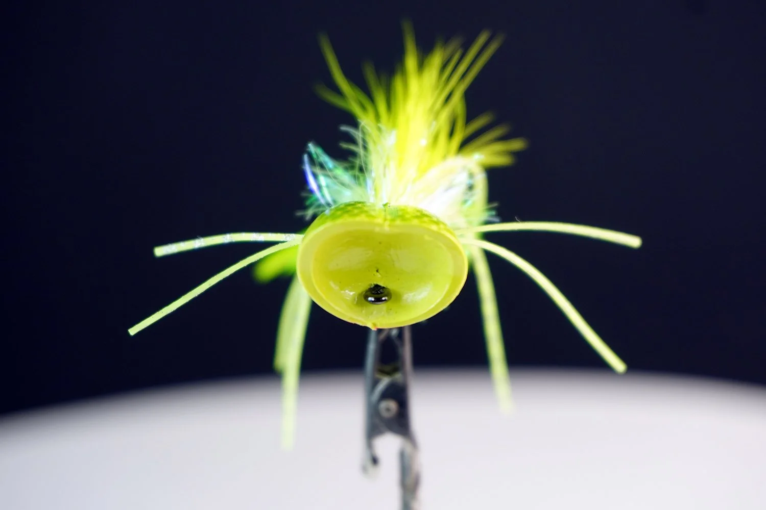 Popper_C9.JPG