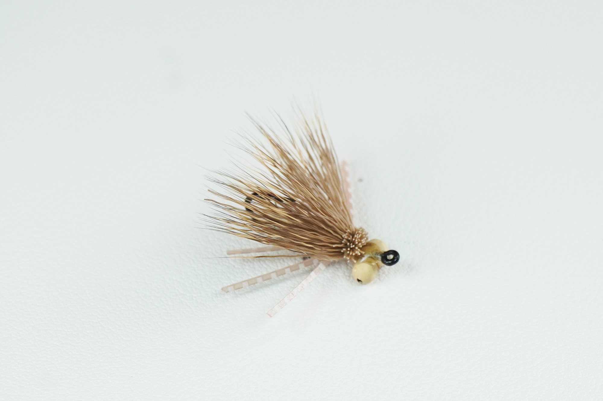 MF Bonefish Bitters