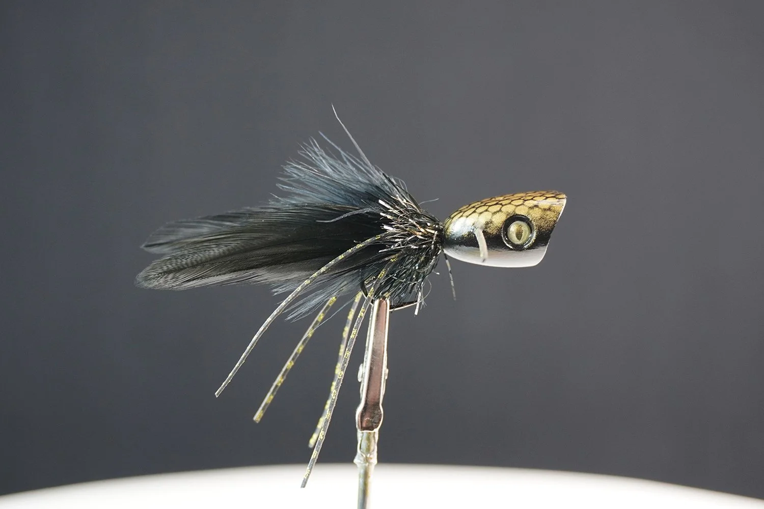 Popper_B5.JPG