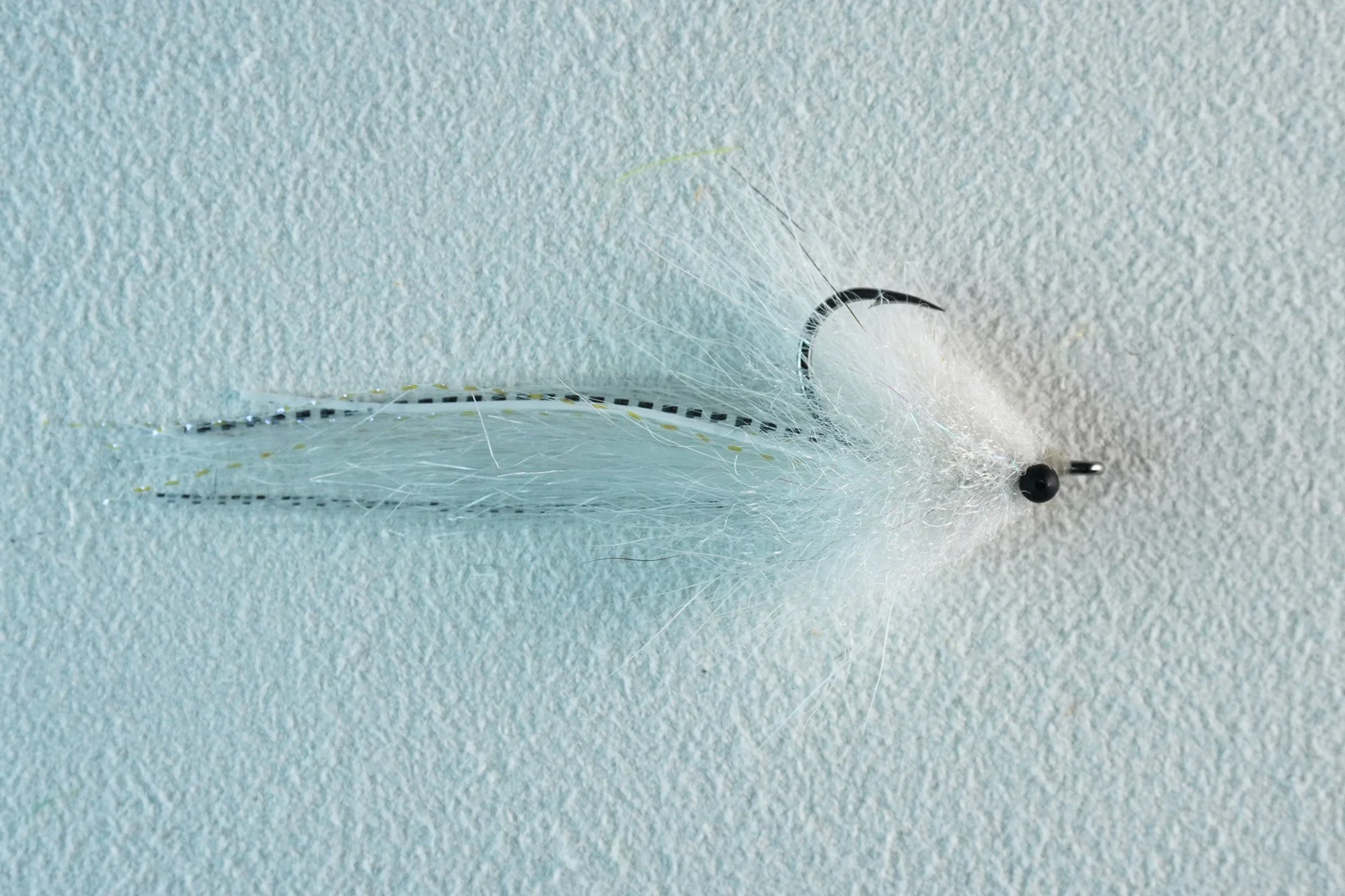 MF Snook Muddler.JPG