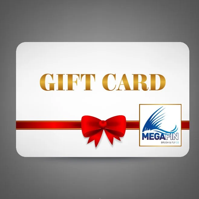 MF Gift Card.jpg