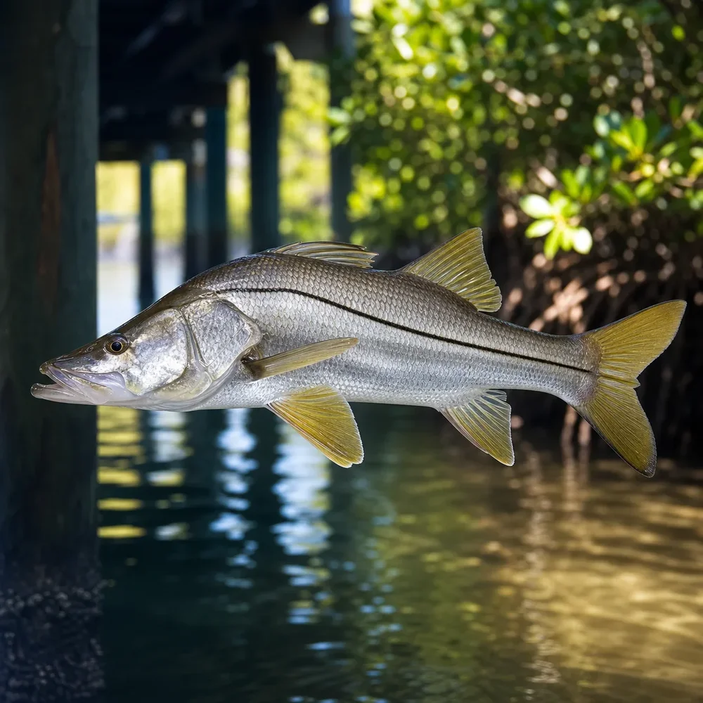 Snook