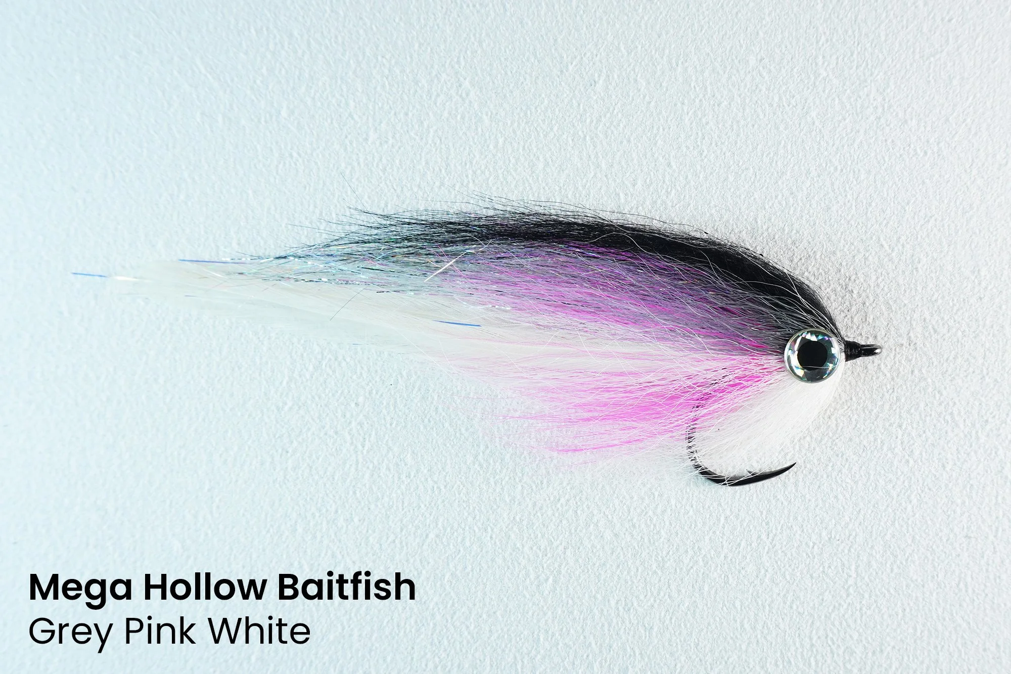 MF-MB-G80_a copy.jpg