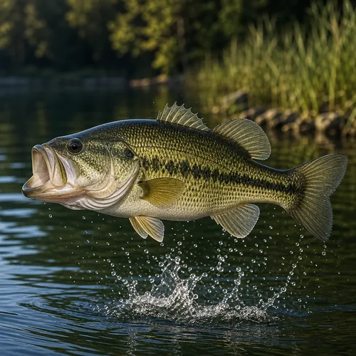 Bass
