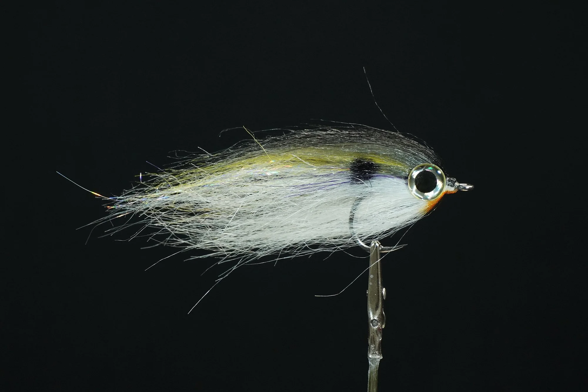MF-MH-S10 MF MINI HAMMER BAITFISH - SHAD.JPG